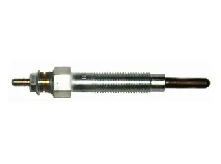 Bujia precalentadora mitsubishi colt 84/92 / Mitsubishi galant 80/84 / Mitsubishi L200 83/96 / Mitsubishi L300 83/04 / Mitsubishi lancer 86/88 / Mitsubishi montero 84/99 / Nissan pathfinder 97/04