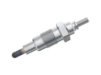Bujia precalentadora deutz tractor Todos / Rastrojero borgward todos