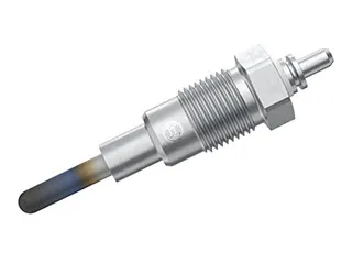 BUJIA PRECALENTADORA DEUTZ A30 / PEUGEOT 404 / PEUGEOT 504 82/01 / RASTROJERO BORGWARD Todos / RASTROJERO INDENOR Todos