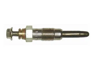 BUJIA PRECALENTADORA BMW 318 94/98 / BMW 325 93/99 / BMW 525 96/00 / CHRYSLER VOYAGER 92/95 / CITROEN BX 90/94 / JEEP CHEROKEE 87/91 / JEEP GRAND CHEROKEE 93/.. / SEAT IBIZA 87/.. / SUZUKI VITARA 96/98