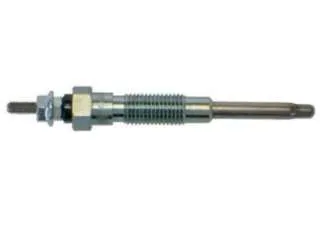 Bujia precalentadora toyota 4RUNNER 90/97 / Toyota dyna 90/98 / Toyota hiace 93/00 / Toyota hilux 88/98