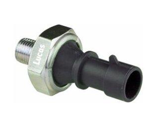 Bulbo de presión de aceite — Chevrolet (Aveo, Corsa, Cruze, Meriva)