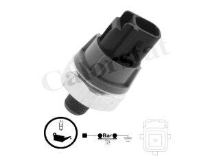 Bulbo de presión de aceite — Honda/Toyota (Civic, Corolla, Hilux, HRV, Prius)