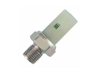 Sensor bulbo de presión de aceite 0.3 Bar — Renault (Clio, Express, Kangoo, Laguna, Megane, R19, R21)