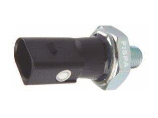 Sensor de presión de aceite — Volkswagen (Beetle, Golf, Passat, Vento)