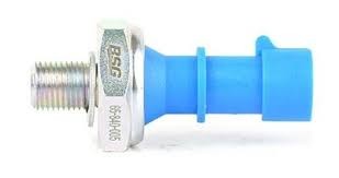 Sensor bulbo de presión de aceite — Fiat/Jeep (Renegade, Toro)