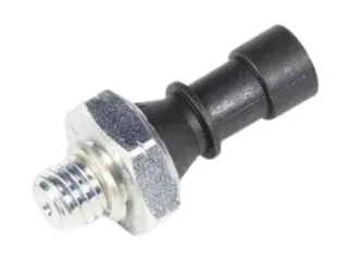 Bulbo aceite chevrolet Onix/Onix plus 1.0 t-1.2/Montana/Tracker 1.2 t
