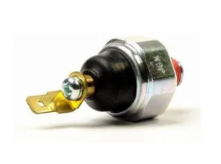 Bulbo aceite daewoo kalos 03/.. / Daewoo matiz 98/..