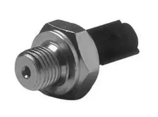 Bulbo aceite mercedes benz camion L1218 92/95 / Mercedes benz camion L1418 92/95