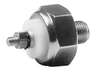 Bulbo aceite agricola new Holland / Mercedes benz camion 1113 70/85 / Mercedes benz camion 1114 88/89 / Mercedes benz camion 1116 74/85 / Mercedes benz camion 1118 88/89 / Mercedes benz camion 1214 90/95 / Mercedes benz camion 1313 70/85 / Mercedes benz camion 1314 88/89 / Mercedes benz camion 1316 74/85 / Mercedes benz camion 1317 86/87 / Mercedes benz camion 1318 88/89 / Mercedes benz camion 141