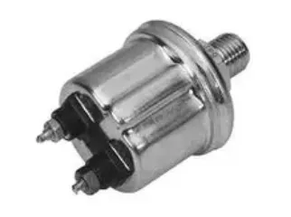 BULBO ACEITE MERCEDES BENZ CAMION 1421 89/00 / MERCEDES BENZ CAMION 1425 89/00 / MERCEDES BENZ CAMION 1621 89/00 / MERCEDES BENZ CAMION 1935 91/.. / MERCEDES BENZ CAMION L1425 89/00 / MERCEDES BENZ CAMION LN1421 89/00 / MERCEDES BENZ CAMION O400 93/.. / MERCEDES BENZ CAMION OM364 89/00 / MERCEDES BENZ CAMION OM366A 89/00