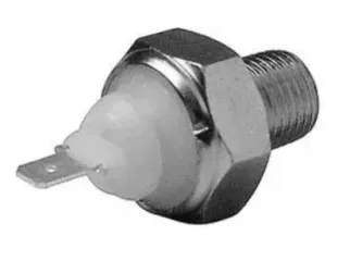 Bulbo aceite ford camion cargo 85/91 / Ford camion F4000 85/90 / New holland serie 10 80/94