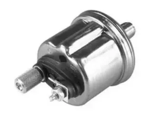 Bulbo aceite fiat - Allis Excavadora / Ford camion F11000 80/84 / Ford camion F12000 80/84 / Ford camion F13000 80/84 / Ford camion F21000 80/84 / Ford camion F4000 80/84 / Ford F1000 80/84 / Komatsu Tractor / Volkswagen camion 11130 80/86