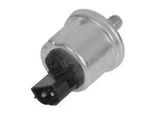 Bulbo aceite volvo camion NL10 89/95 / Volvo camion NL12 89/95