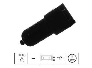 Bulbo de stop — Renault (Express, Laguna, R11, R18, R21, R9, Trafic)