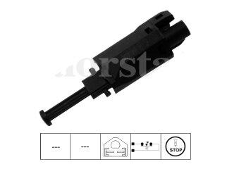Bulbo de stop — Volkswagen (Bora, Golf, Polo, Saveiro, Vento)