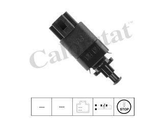 Bulbo de stop — Chevrolet (Aveo, Epica, Spark)