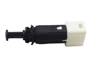 Bulbo de luz de stop — Renault (Captur, Clio I, Clio II, Duster, Kangoo, Logan, Sandero, Symbol, Twingo)