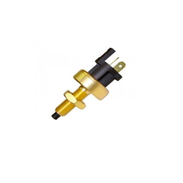 Bulbo sensor de stop/freno — Mitsubishi/Suzuki/Toyota