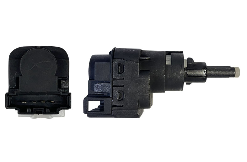 BULBO STOP VOLKSWAGEN BORA 98/.. / VOLKSWAGEN CADDY 04/.. / VOLKSWAGEN GOLF 05/.. / VOLKSWAGEN POLO 01/.. / VOLKSWAGEN POLO 99/.. / VOLKSWAGEN TOURAN 03/.. / VOLKSWAGEN VENTO 05/..