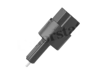 BULBO STOP FORD ECOSPORT 1.6 8B 03/13 /FIESTA 5P/MAX L02 1.6 8V 02/13 /KA L08 1.0 08/14 TODOS MOTOR ZETEC ROCAM