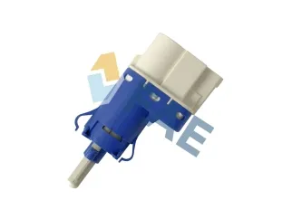 BULBO STOP FORD FIESTA KD 10/../FOCUS 10/14 1.6 16V SIGMA/MONDEO 09/14 2.0 TDCI DURATORQ