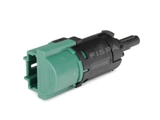 BULBO STOP CITROEN C4 13/.. / PEUGEOT 208 13/.. / PEUGEOT 308 09/.. / PEUGEOT 408 09/..
