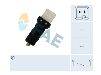 Bulbo stop peugeot 405 87/96 / Peugeot 505 79/91 / Peugeot 605 89/99