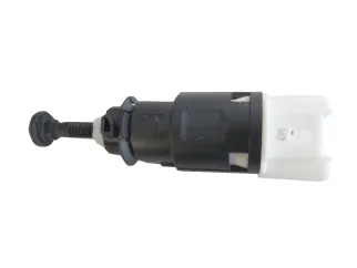 Bulbo stop renault Captur / Renault Clio / Renault Duster / Renault Kangoo / Renault Sandero / Renault Symbol / Renault twingo