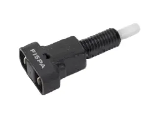 Bulbo stop ford Escort / Ford taunus 79/82 / Volkswagen gacel 95/..