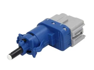 BULBO STOP FORD ECOSPORT 13/.. / FORD FOCUS 12/.. / FORD KA 16/.. / FORD RANGER 16/..