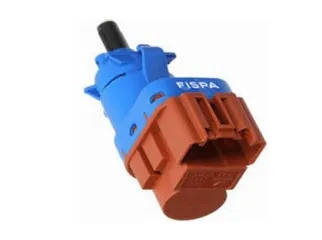 BULBO STOP FIAT 500 / FIAT LINEA 07/.. / FIAT MOBI / FIAT PALIO 07/.. / FIAT QUBO / FIAT TORO