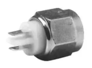 Bulbo stop scania L111 77/81 / Scania LK140 77/81 / Scania LK141 77/81 / Scania S112 83/83 / Scania T112 83/83