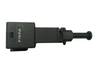 Bulbo stop audi A3 96/.. / Audi Tt / Fiat siena 00/.. / Mercedes benz clase G / Seat leon 99/06 / Seat toledo 98/04 / Volkswagen bora 99/.. / Volkswagen Gol / Volkswagen golf
