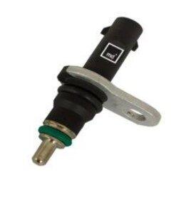 Sensor de temperatura bulbo — Audi/Volkswagen (A3, A4, A5, A6, Amarok, Passat, Q3, Q5, Q7, Tiguan, Vento)