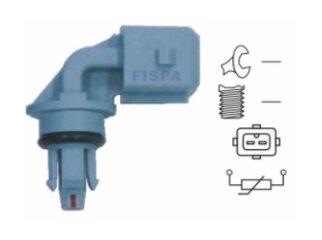 Bulbo sensor temperatura de agua — Peugeot/Renault (106, 205, 206, 306, Clio II, Kangoo, Logan, Partner, Sandero)