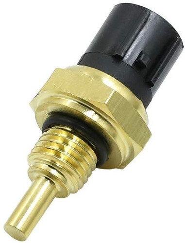 Bulbo de temperatura — Honda (D16Z6)