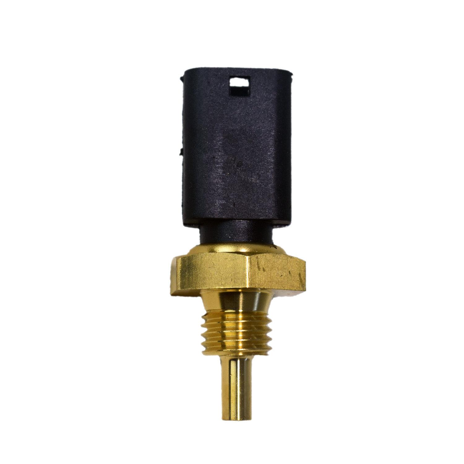 Sensor de temperatura bulbo — Renault (Clio)