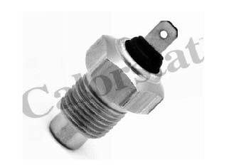 Bulbo de temperatura de agua universal 1 pin