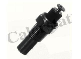 Bulbo de temperatura — Chevrolet (Astra, Aveo, Corsa, Vectra, Zafira)