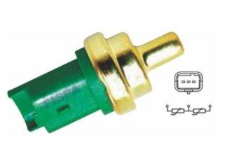 Bulbo de temperatura — Peugeot (206, 306, Partner)