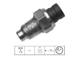 Bulbo de temperatura — Fiat (147, Duna, Fiorino, Uno)