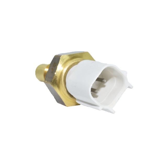 Sensor de temperatura — Honda (Civic, Fit)