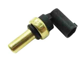 Bulbo de temperatura — Chevrolet (Aveo, Cruze, Sonic, Tracker)