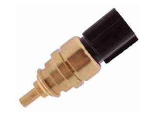 Bulbo de temperatura — Hyundai/Kia (Santa Fe, Tucson, Cerato, Picanto, Sorento, Sportage)