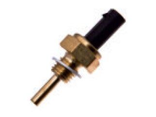 Bulbo de temperatura — Chevrolet (Onix, Spin)