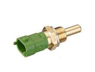 Bulbo de temperatura — Ford/Nissan/Volkswagen (Cargo, Frontier)