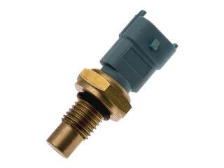 Bulbo de temperatura — Ford (Ranger 3.0 Power Stroke)