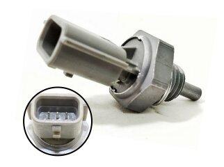 Bulbo de temperatura — Renault (Clio, Fluence, Logan)