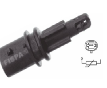 Repuesto — Chevrolet/Suzuki (Astra, Corsa, Cruze, Meriva, Tigra) / Suzuki Fun
